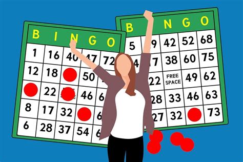 bingo spielen anleitung